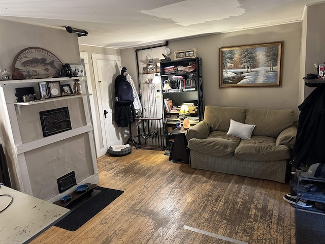 99-101 Broadway Rd, Dover, NH 03820