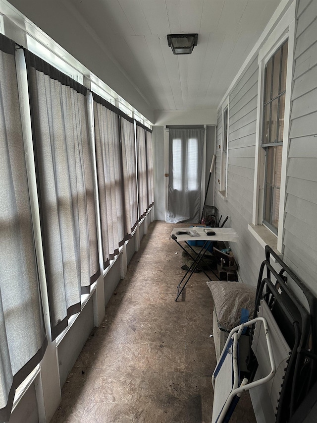99-101 Broadway Rd, Dover, NH 03820