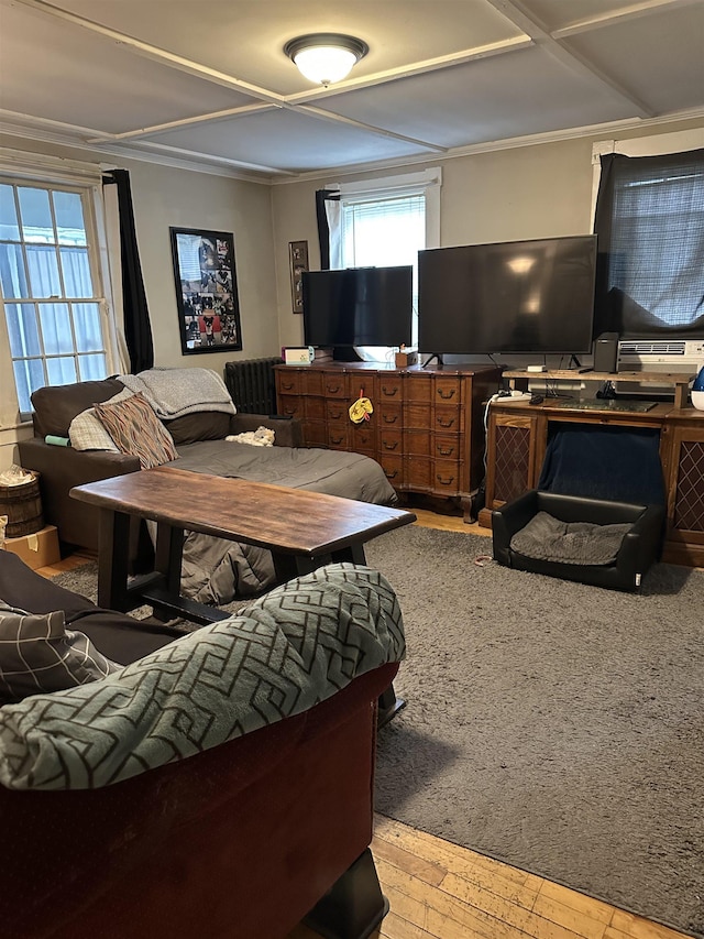 99-101 Broadway Rd, Dover, NH 03820