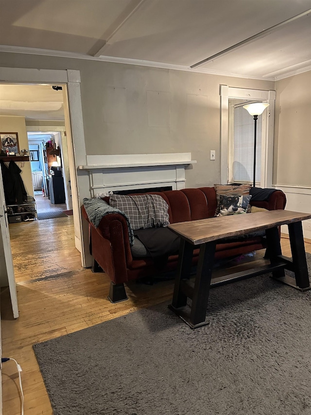 99-101 Broadway Rd, Dover, NH 03820