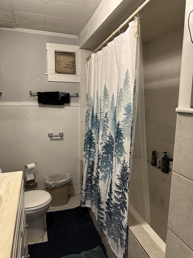 99-101 Broadway Rd, Dover, NH 03820