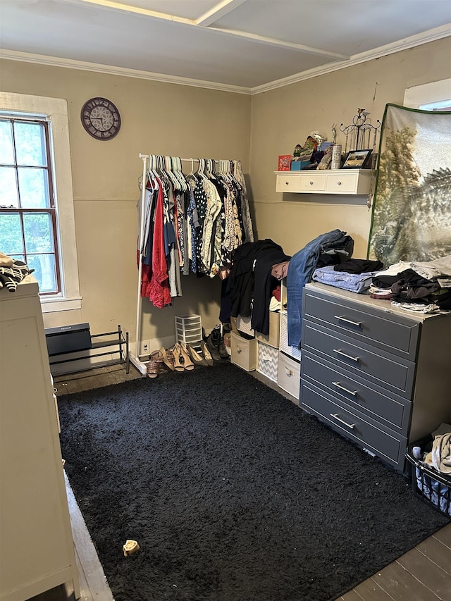99-101 Broadway Rd, Dover, NH 03820