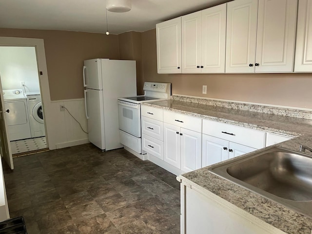 99-101 Broadway Rd, Dover, NH 03820