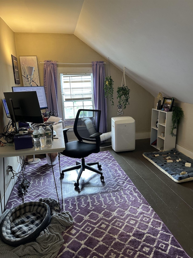 99-101 Broadway Rd, Dover, NH 03820