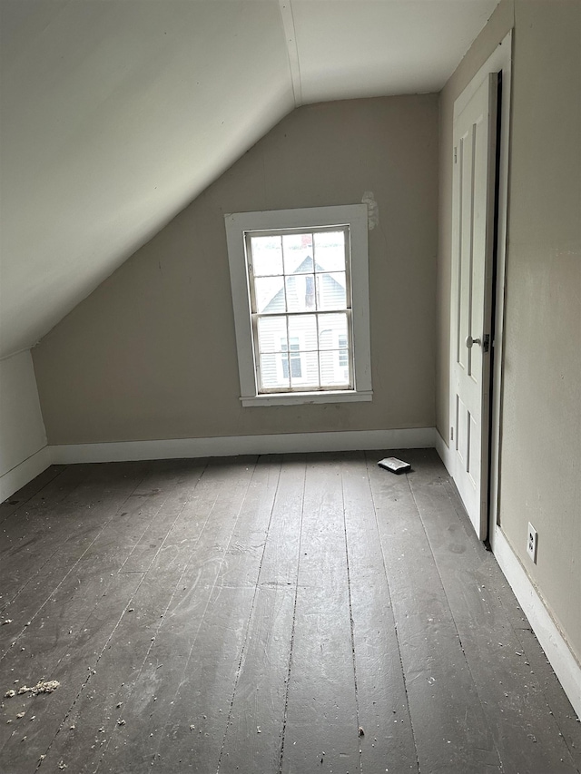 99-101 Broadway Rd, Dover, NH 03820