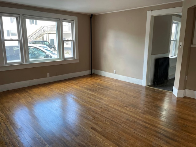 99-101 Broadway Rd, Dover, NH 03820