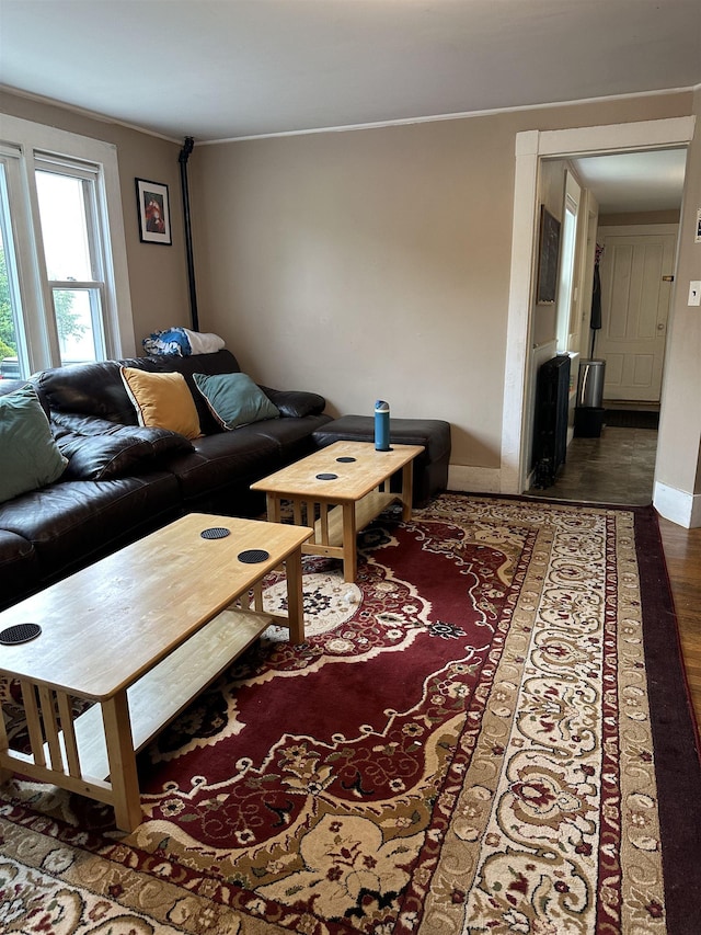 99-101 Broadway Rd, Dover, NH 03820