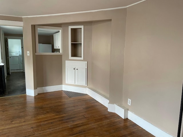 99-101 Broadway Rd, Dover, NH 03820