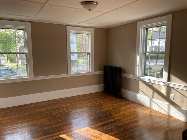 99-101 Broadway Rd, Dover, NH 03820