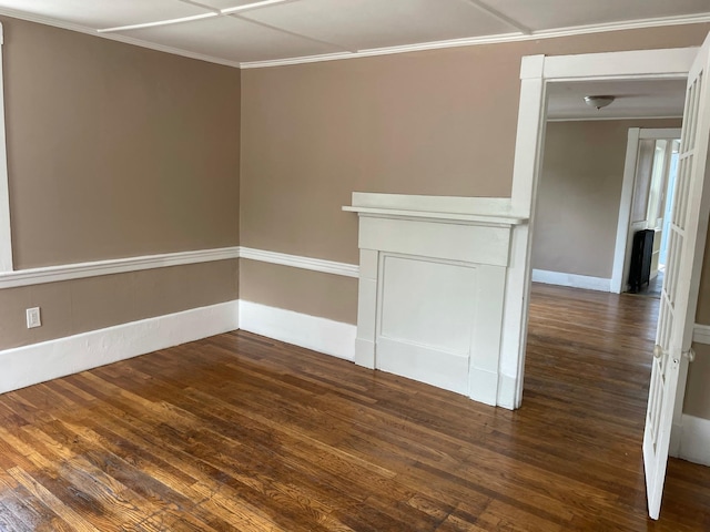 99-101 Broadway Rd, Dover, NH 03820