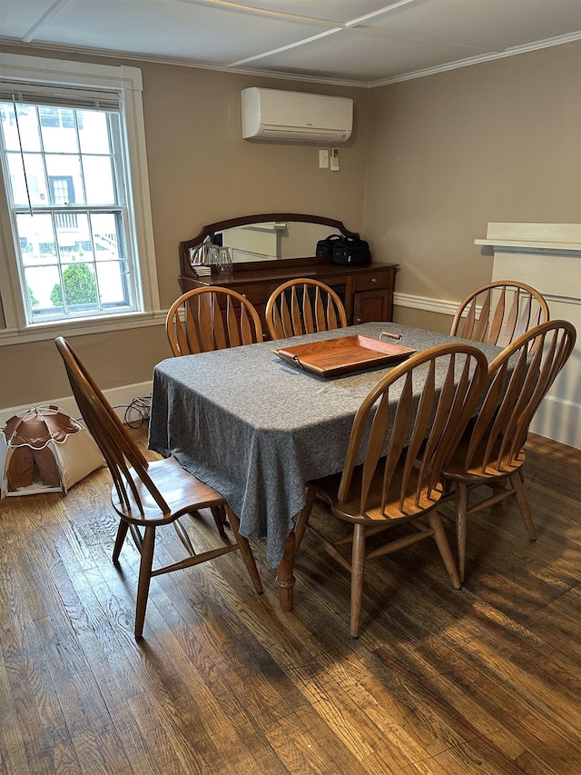 99-101 Broadway Rd, Dover, NH 03820