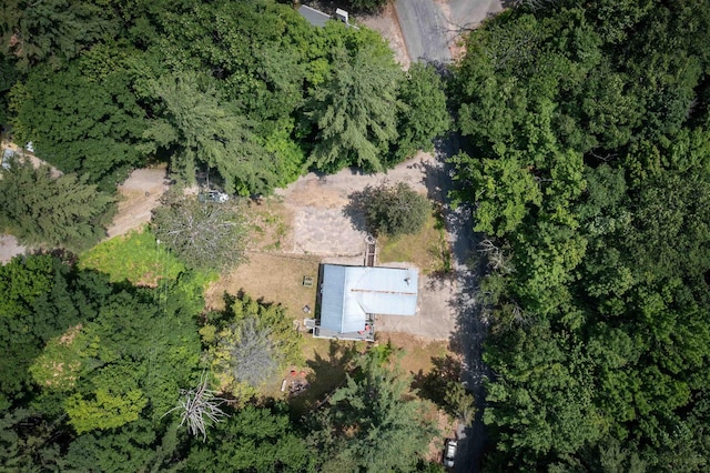 35 Alpstrausse Rd, Bartlett, NH 03845 - aerial overview of property's location