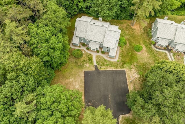 36 Circle Dr # 3, Ashland, NH 03217 - view of subject property