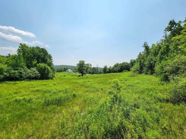21 Nickerson Rd, Brandon, VT 05733