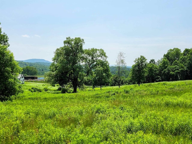 21 Nickerson Rd, Brandon, VT 05733