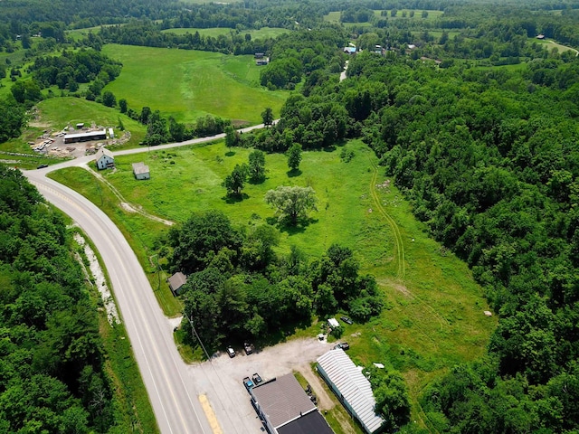 21 Nickerson Rd, Brandon, VT 05733