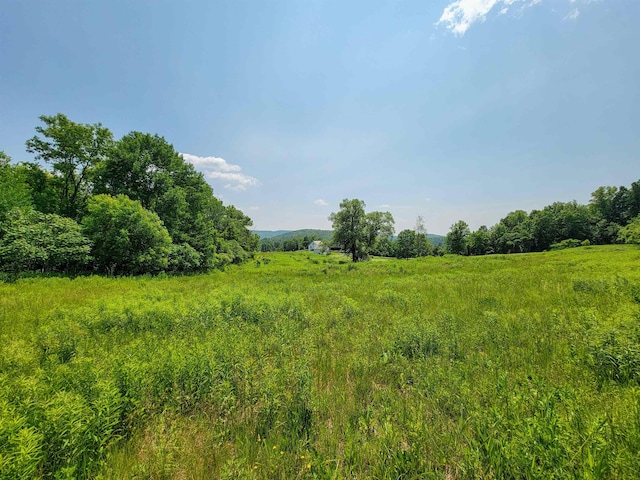 21 Nickerson Rd, Brandon, VT 05733