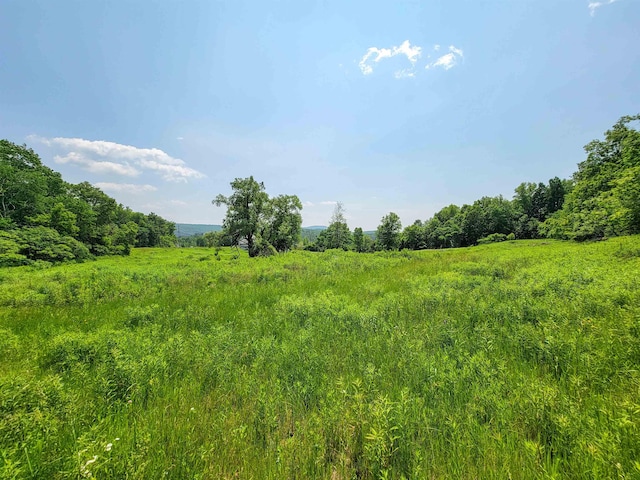 21 Nickerson Rd, Brandon, VT 05733