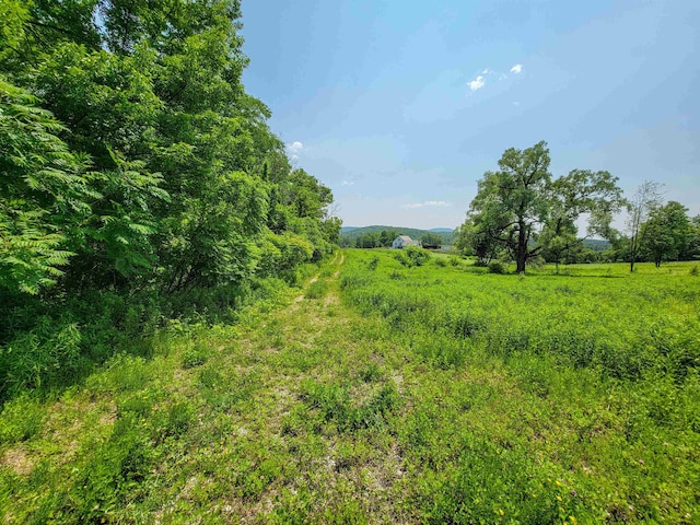 21 Nickerson Rd, Brandon, VT 05733