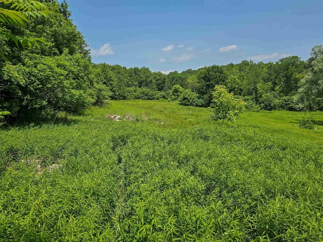21 Nickerson Rd, Brandon, VT 05733