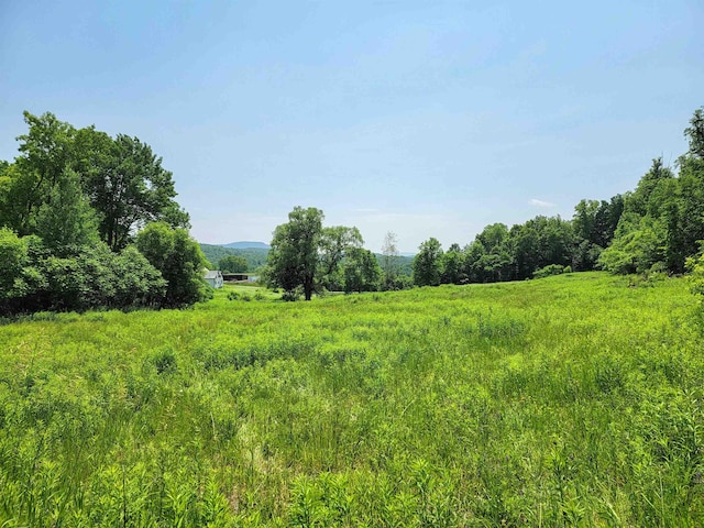 21 Nickerson Rd, Brandon, VT 05733