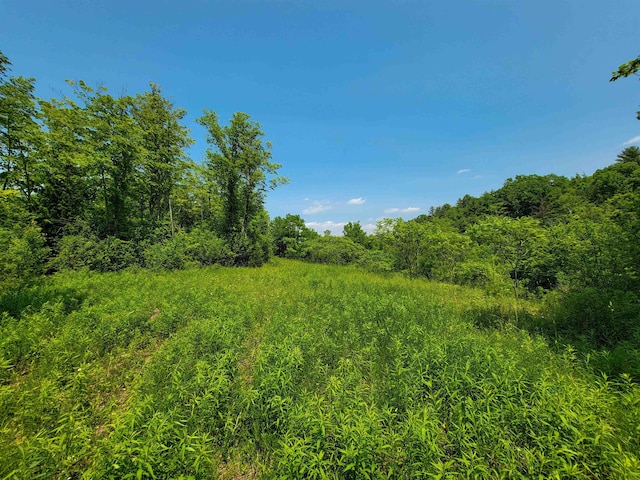 21 Nickerson Rd, Brandon, VT 05733