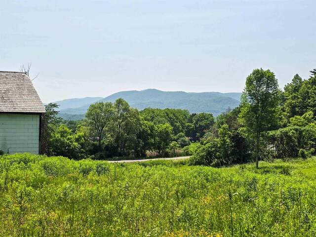 21 Nickerson Rd, Brandon, VT 05733