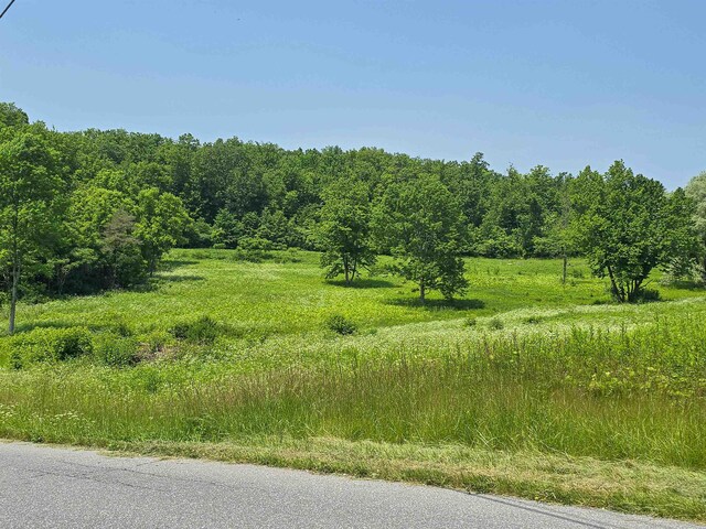 21 Nickerson Rd, Brandon, VT 05733