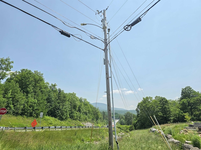 21 Nickerson Rd, Brandon, VT 05733