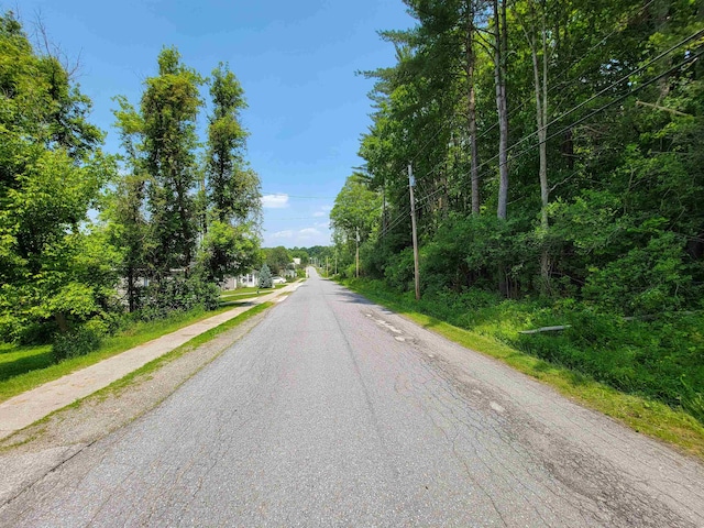 21 Nickerson Rd, Brandon, VT 05733