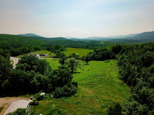 21 Nickerson Rd, Brandon, VT 05733