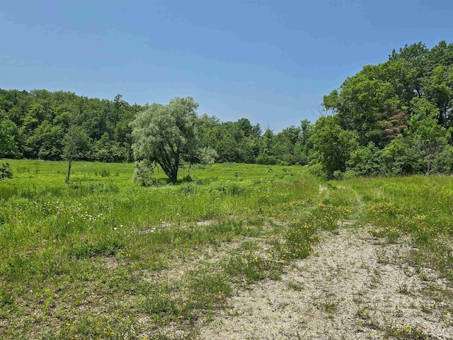 21 Nickerson Rd, Brandon, VT 05733
