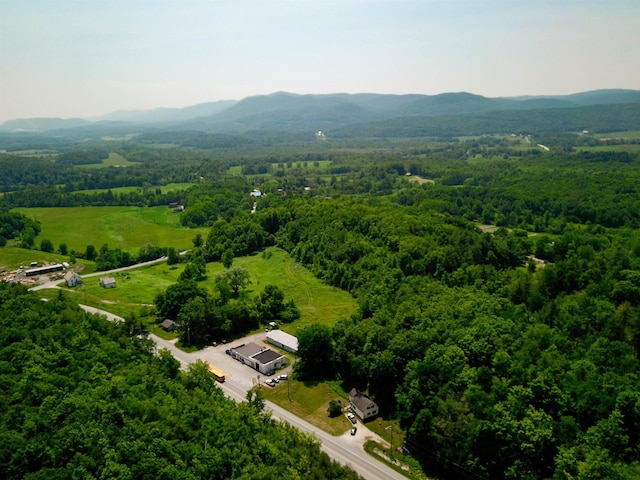 21 Nickerson Rd, Brandon, VT 05733