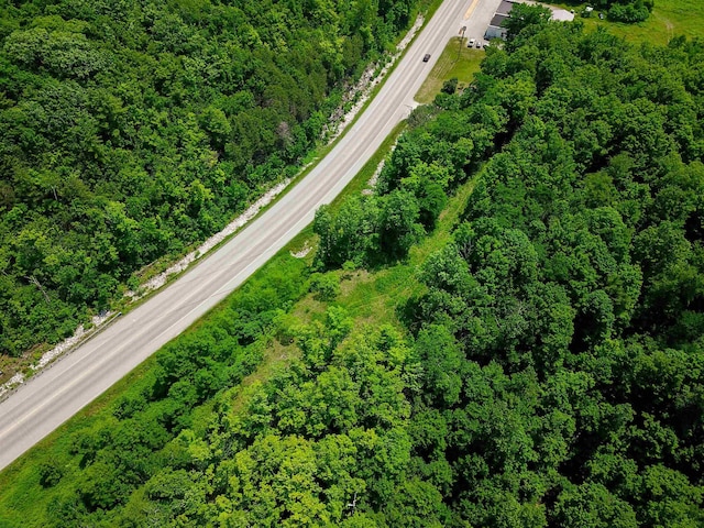 21 Nickerson Rd, Brandon, VT 05733