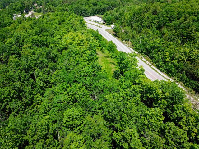 21 Nickerson Rd, Brandon, VT 05733