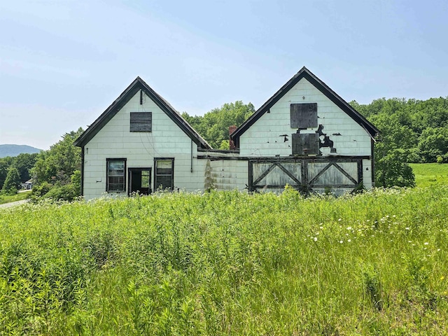 21 Nickerson Rd, Brandon, VT 05733