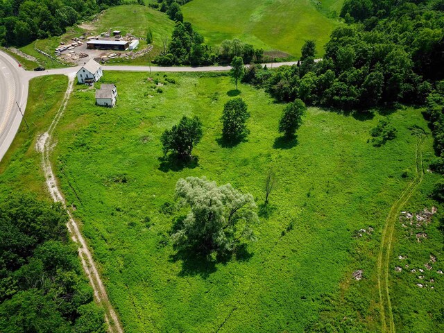 21 Nickerson Rd, Brandon, VT 05733