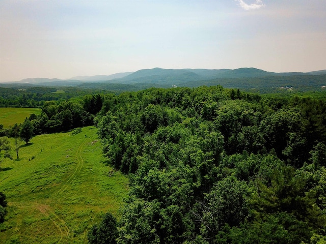 21 Nickerson Rd, Brandon, VT 05733