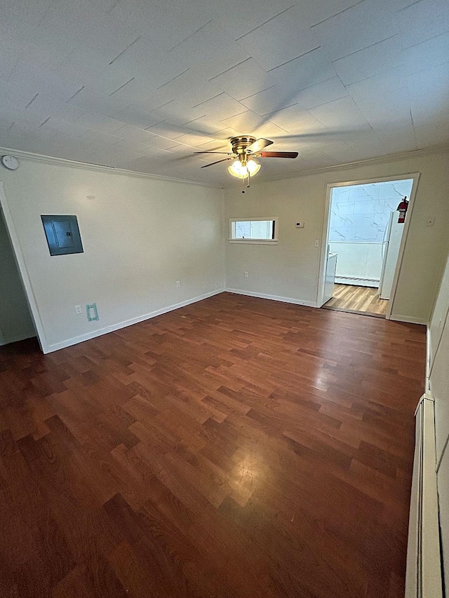 9 River St, Fair Haven, VT 05743