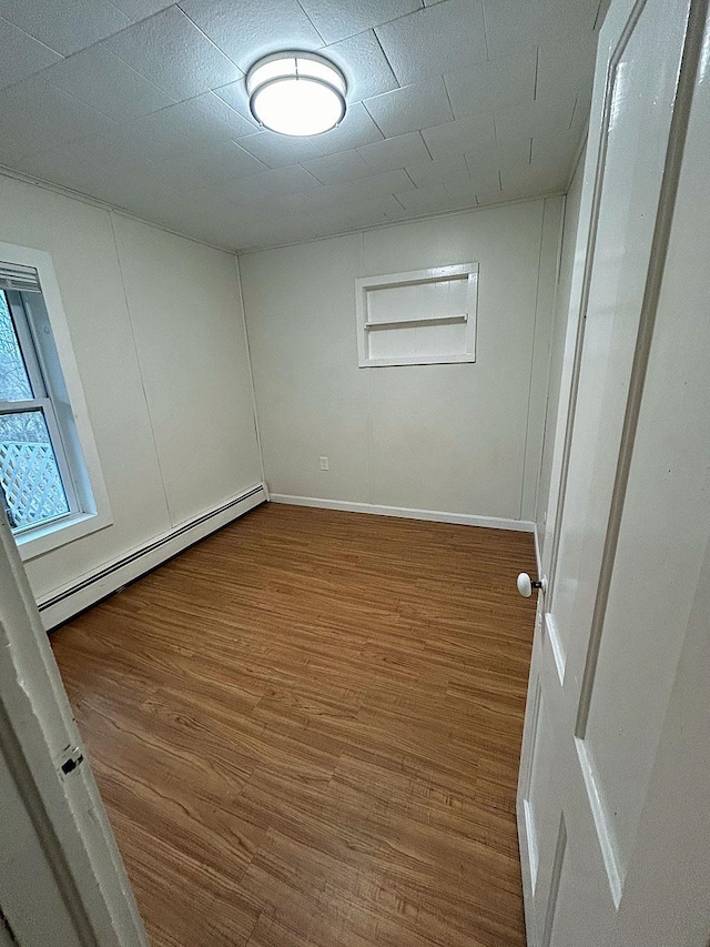 9 River St, Fair Haven, VT 05743