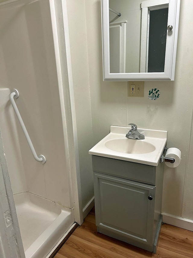 9 River St, Fair Haven, VT 05743