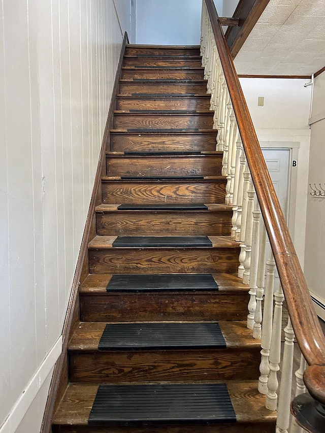 9 River St, Fair Haven, VT 05743