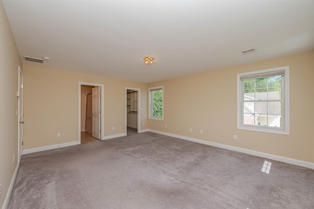20 Brenda Ln, Rochester, NH 03867 - unfurnished room featuring carpet flooring and plenty of natural light