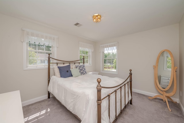 20 Brenda Ln, Rochester, NH 03867 - bedroom with light carpet