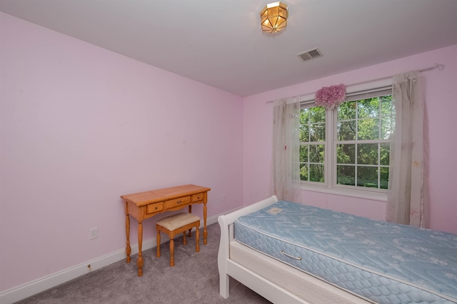 20 Brenda Ln, Rochester, NH 03867 - carpeted bedroom with baseboards