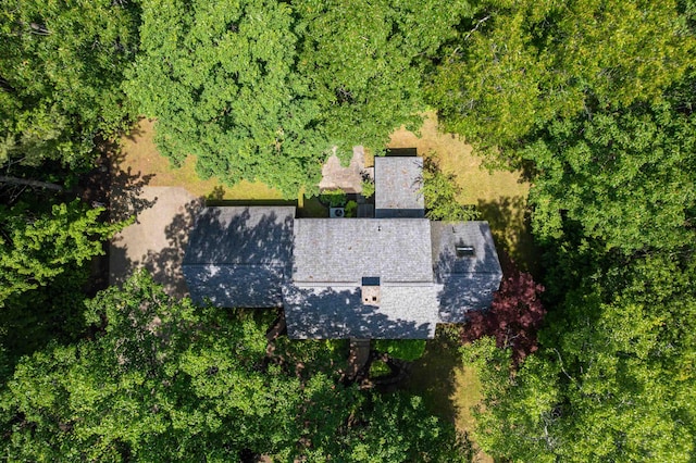 4 Spaulding St, Concord, NH 03301 - view of subject property