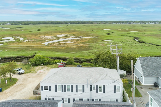 43 Fuller Acres St, Hampton, NH 03842