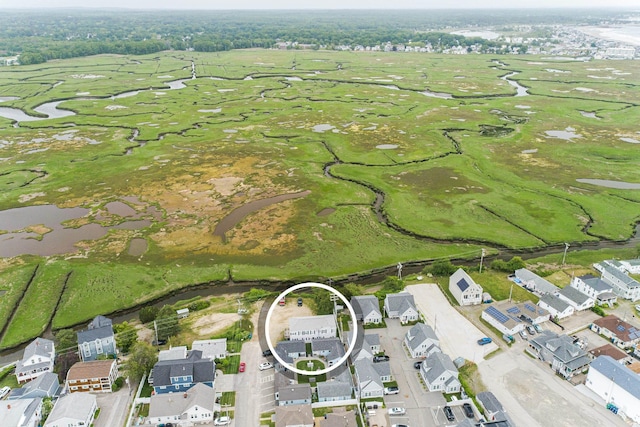 43 Fuller Acres St, Hampton, NH 03842