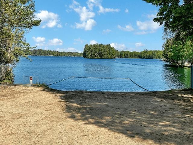 12 Cornwall Pl, Farmington, NH 03835 - water view
