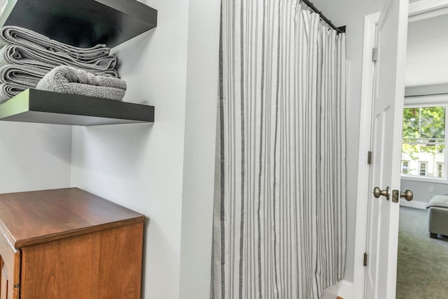 34 Leonard St, Rochester, NH 03867 - detailed view